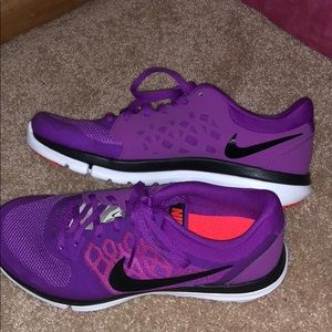 BRAND NEW make an offer